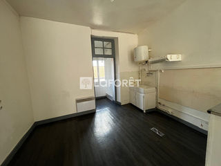  Appartement � vendre 3 pi�ces 75 m�