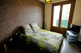  Appartement � vendre 4 pi�ces 82 m�