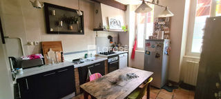  Maison � louer 4 pi�ces 143 m�