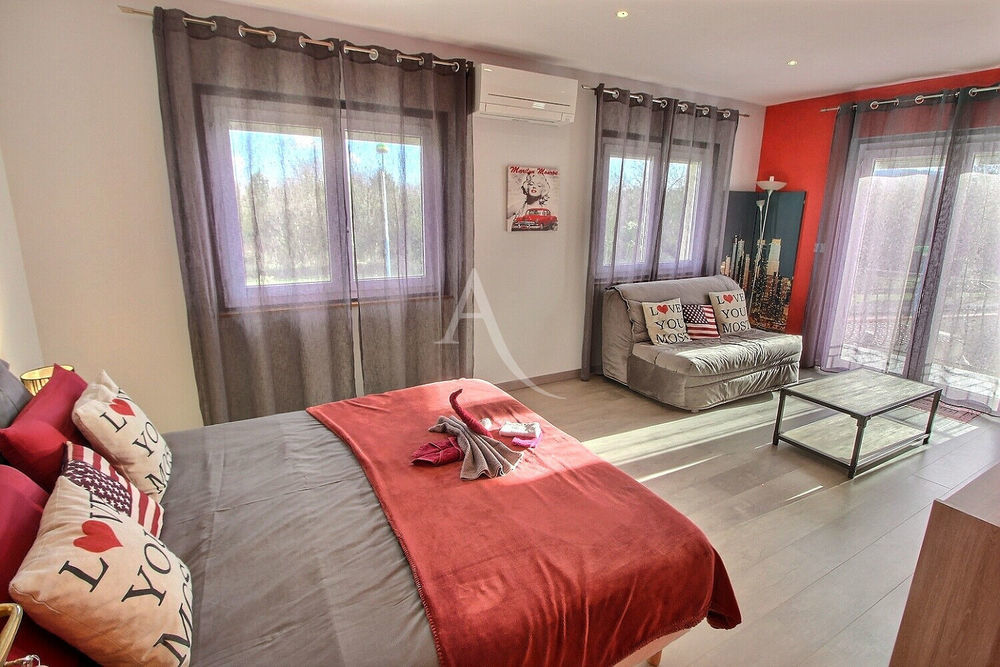 � vendre  Maison St Cyprien Plage (66750)