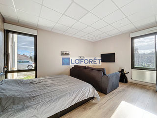  Maison � vendre 10 pi�ces 292 m�