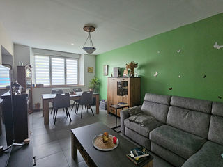  Maison � vendre 4 pi�ces 106 m�