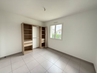  Maison � louer 4 pi�ces 120 m�