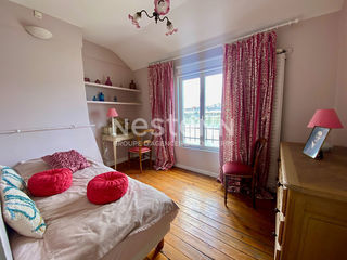  Maison � louer 4 pi�ces 