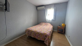  Maison � vendre 6 pi�ces 143 m�