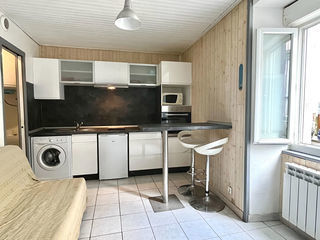  Appartement � vendre 2 pi�ces 