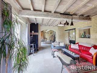  Maison � vendre 5 pi�ces 152 m�