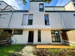  Maison � vendre 4 pi�ces 94 m�