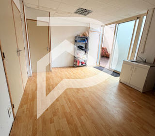  Immeuble � vendre 8 pi�ces 112 m�