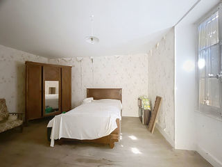  Maison � vendre 3 pi�ces 47 m�