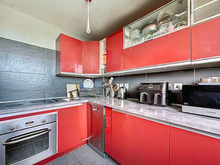  Appartement � vendre 3 pi�ces 65 m�