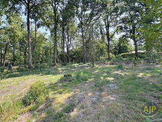  Terrain � vendre 717 m�