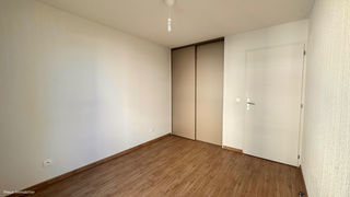  Appartement � vendre 3 pi�ces 66 m�