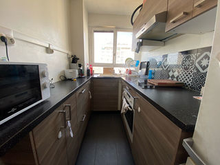  Appartement � vendre 3 pi�ces 59 m�