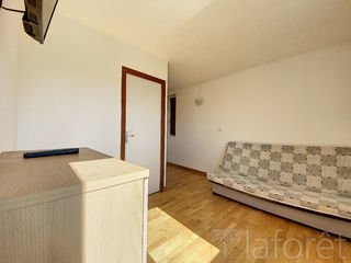  Appartement � louer 1 pi�ce 26 m�