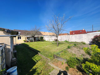  Maison � vendre 5 pi�ces 