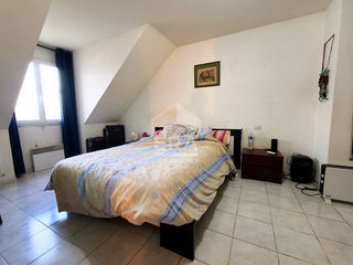  Maison � vendre 5 pi�ces 130 m�