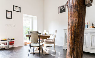  Maison � vendre 8 pi�ces 220 m�