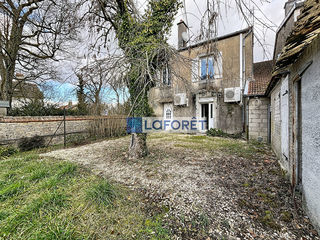  Maison � vendre 5 pi�ces 116 m�