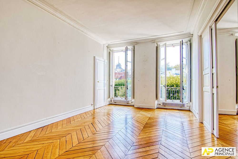 � vendre  Appartement Versailles (78000)