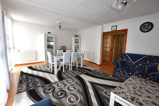  Maison � vendre 4 pi�ces 83 m�