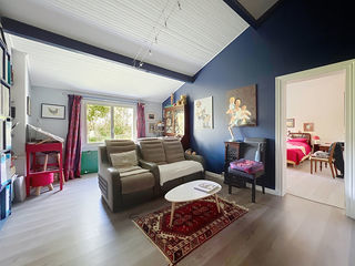  Maison � vendre 7 pi�ces 232 m�