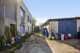  Maison � vendre 10 pi�ces 260 m�