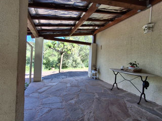  Maison � vendre 6 pi�ces 97 m�