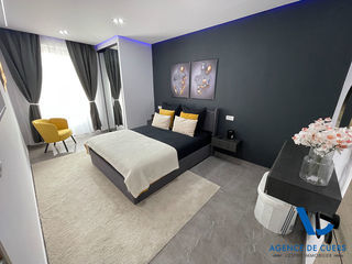  Appartement � vendre 3 pi�ces 65 m�