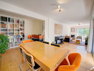  Appartement � vendre 5 pi�ces 135 m� Sete