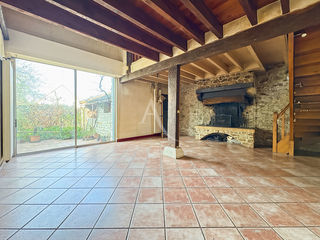  Maison � vendre 6 pi�ces 173 m�