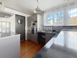  Appartement � louer 3 pi�ces 68 m�