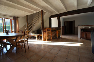  Maison � vendre 5 pi�ces 169 m�