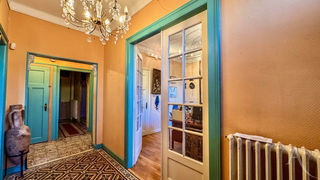  Maison � vendre 7 pi�ces 172 m�