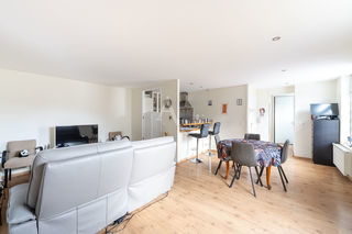  Appartement � vendre 2 pi�ces 54 m�