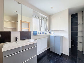  Maison � vendre 4 pi�ces 80 m�