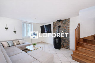  Maison � vendre 6 pi�ces 132 m�