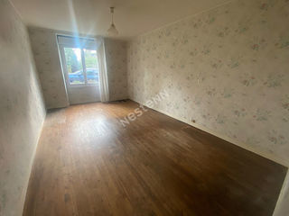  Maison � vendre 3 pi�ces 60 m�