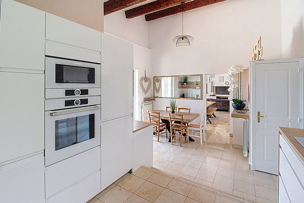 � vendre  Maison Draguignan (83300)