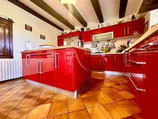  Maison � vendre 7 pi�ces 300 m�