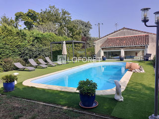  Maison � vendre 5 pi�ces 109 m�