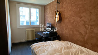  Appartement � vendre 5 pi�ces 82 m�