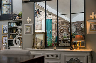  Appartement � vendre 6 pi�ces 200 m�