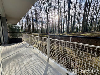  Appartement � vendre 3 pi�ces 56 m�