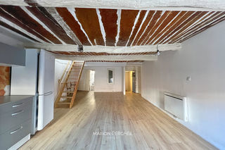  Appartement � vendre 3 pi�ces 74 m�