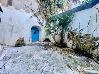  Appartement � louer 2 pi�ces 56 m�