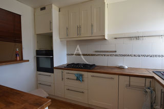  Maison � vendre 5 pi�ces 87 m�