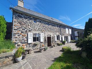  Maison � vendre 4 pi�ces 98 m�