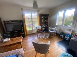  Maison � vendre 4 pi�ces 70 m�