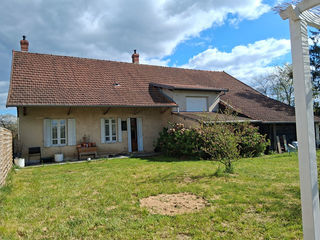  Maison � vendre 5 pi�ces 180 m�